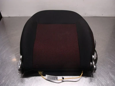 Mitsubishi Mirage Rally Art Driver Front Seat Back 18 19 20 21 22 23 24 - image 1 of 4