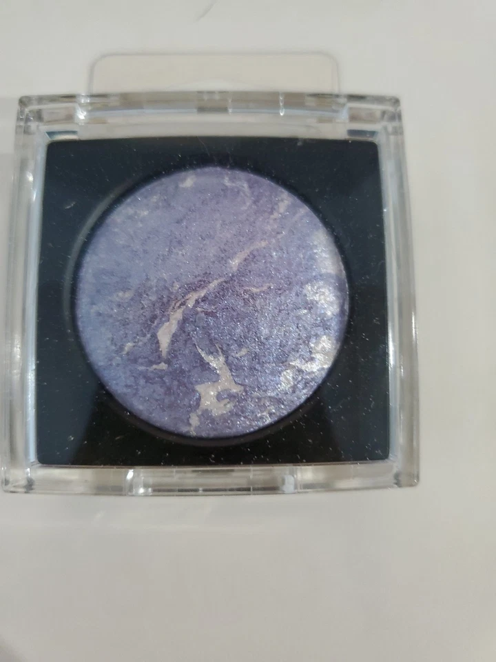 Sombra de ojos en polvo al horno mineralizado Jesse's Girl romero escarcha 0,07 oz Foto 1 de 4