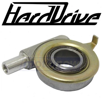 HardDrive Speedometer Drives for 1981 Harley Davidson FLHC Electra Glide fo Foto 1 de 4