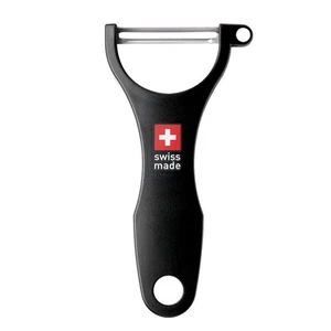 Original Swiss Made Peeler Vegetable&Fruits stainless steel blade Peeler for ... - Picture 1 of 6