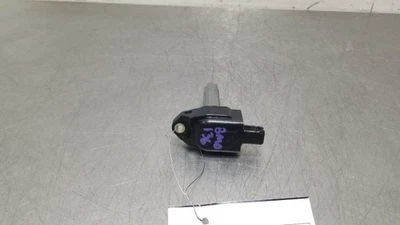 20-22 SUBARU OUTBACK LEGACY 2,5 L OEM BOBINA ENCENDEDOR PAQUETE DE BOBINAS Foto 1 de 4