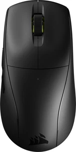 Corsair M75 AIR Ultra-Lightweight Wireless Gaming Maus USB/Bluetooth iCUE - Bild 1 von 11