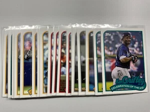 2024 Topps Series 1 - Celebration of the Kid (KID) - You Pick! - Picture 1 of 1