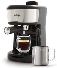 Cafetera Dispensador De Caf Oster Bvstdczh13 013 - Where to Buy it at the  Best Price in USA?