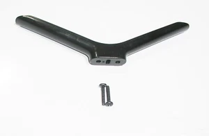 RCA Roku Smart Stand Base for RTR3260-B-US RTR3260-US RTR3260-W (one side only) - Picture 1 of 1