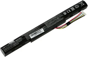 Batterie pour ordinateur portable Acer Aspire E5-774G - Photo 1/5