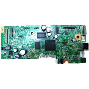 Main board motherboard XP245 XP247 342 XP440 442 430 435 240 241 XP330 - Photo 1/4