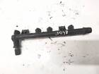 3219018301 32190.183.01 188A4000 Fuel Injector Rail (Injectors)(Fu #1847505-38