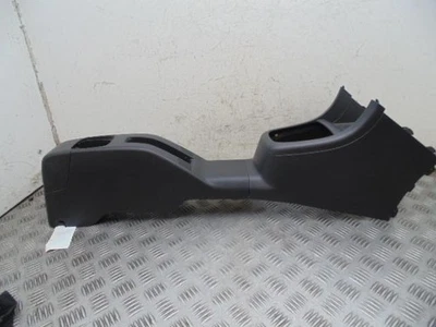 Suzuki Swift Centre Console Cup Holder Gear Stick Surround Mk3 2010-2017S — 第 1/4 张图片