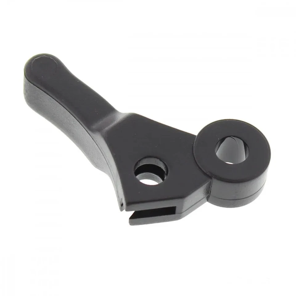 Dekompressionshebel für Piaggio Ciao 25 Mix Bj. 1997-1999 - Bild 1 von 1