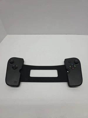 Gamevice Controller For iPad 12.9" 1St Release Device Tablet Remote GV161 - Image 1 of 4