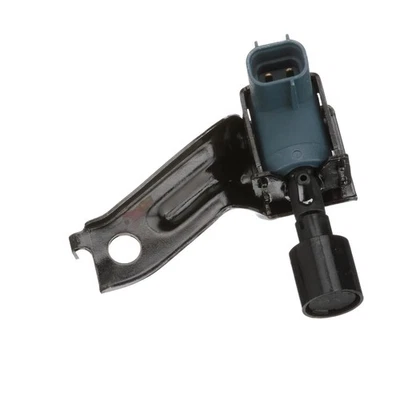 标准电机产品 VS54T EGR 控制电磁阀 适用于 92-01 凯美瑞 Celica Solara — 第 1/4 张图片