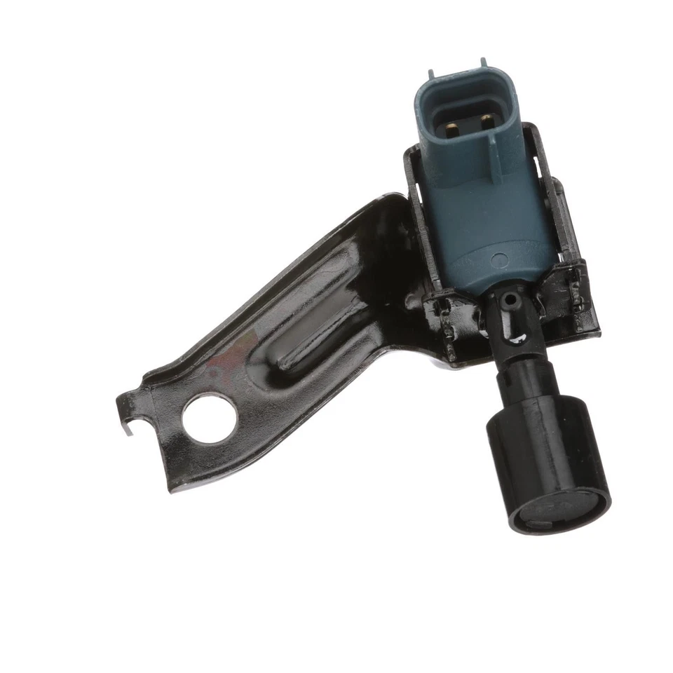 Solenoide de control Standard Motor Products VS54T EGR para 92-01 Camry Celica Solara Foto 1 de 4