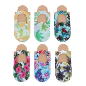 6pcs Cover Slide Creative Pattern Privacy Protect Webcam Covers - Zdjęcie 1 z 12