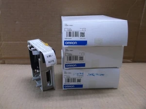 CQM1-IPS01 Omron NEW In Box PLC Analog I/O Power Supply Module CQM1IPS01 - Picture 1 of 4