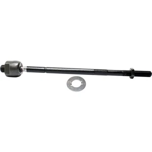Tie Rod End For 2000-2005 Cadillac DeVille Front Driver or Passenger Side Inner - Picture 1 of 9