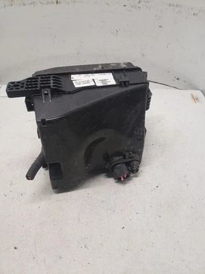 Motor de caja de fusibles compatible con 14-16 SPORTAGE 1402590 Foto 1 de 4