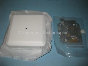 Punto de acceso inalámbrico 802.11ac Cisco Aironet 3802I AIR-AP3802I-B-K9 nuevo paquete a granel - Imagen 1 de 3