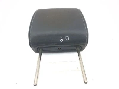 Reposacabezas asiento delantero derecho mazda 5 2008 AMD173258 Foto 1 de 4