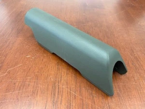 Magpul 0.5" Clip On Cheek Weld Riser Size 2 OD Green Free Shipping - Picture 1 of 2