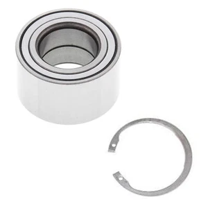 Front and/or Rear Wheel Bearing for CF-Moto C FORCE X5 500 S Carb 2011 - 2013 - Picture 1 of 4