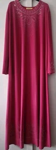 Abaya/maxi Wear - Picture 1 of 7