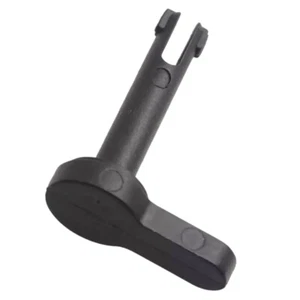 68551-EQ00A Guante Compartimento Caja Bisagra Pin Para Nissan Altima Sentra Infiniti - Imagen 1 de 7
