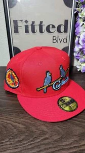 St Louis Cardinals Online Exclusive - Bild 1 von 8