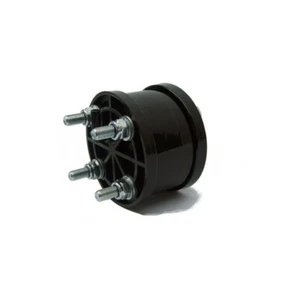 cella DC1500 HHO Risparmio Carburante 30%  Idrogeno Motori da 600cc  a 1400 cc - Imagen 1 de 1