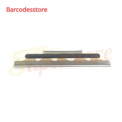 10PCS POS Thermal Printhead Print Head for IBM SureMark 4610-1NR 4610-1NA 203dpi - Image 1 of 4