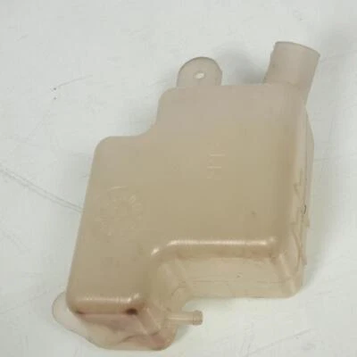 Vase d expansion origine pour Scooter Suzuki 125 Burgman 2002 à 2006 49F - Photo 1/2