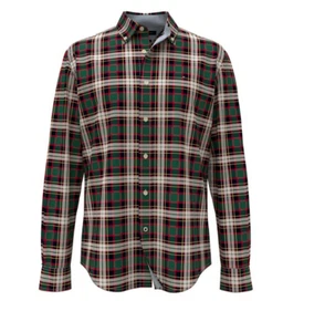 Tommy Hilfiger - Men Size S/P - New with tags - Picture 1 of 8