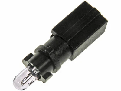 适用于 2007 - 2011 年日产 Versa 多用途灯泡 Dorman 45327DB 2008 2009 — 第 1/2 张图片