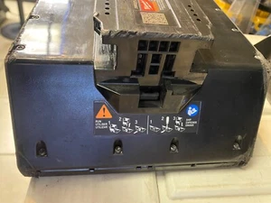 Milwaukee MXFXC406 batteria agli ioni di litio - Foto 1 di 3