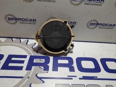 8E0035411 haut-parleur pour SEAT EXEO BERLINA (3R2) 2.0 TDI 2008 101456 - Photo 1/4