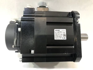 MITSUBISHI ELECTRIC HG-SR15248 - Picture 1 of 6