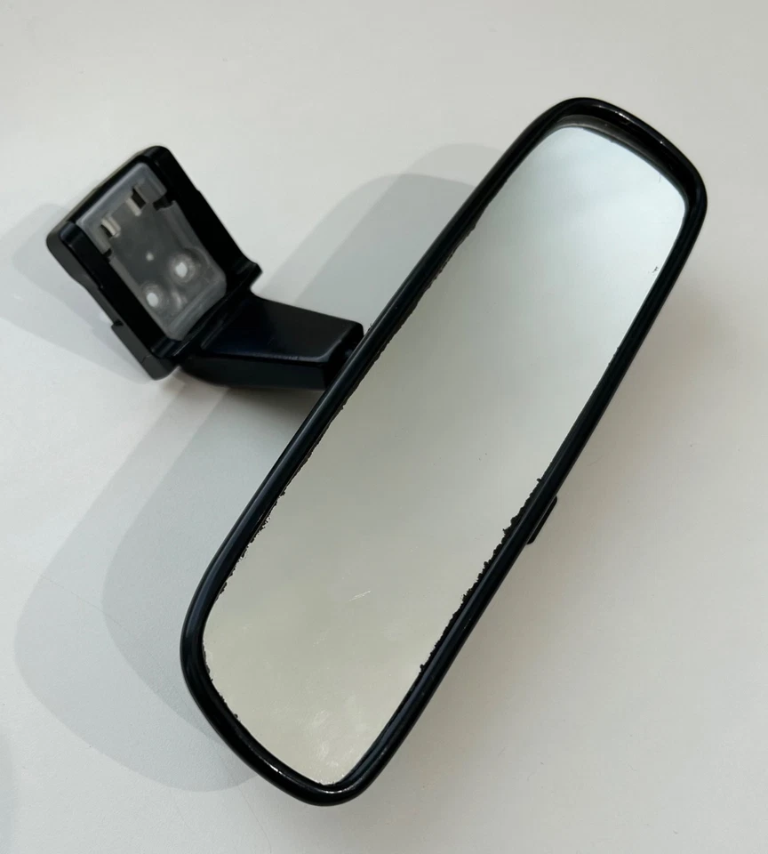 Toyota FJ Cruiser Interior Rear View Mirror - 2007-10 - Image 1 of 1