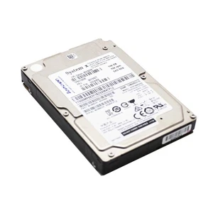 IBM 40K1052 39R7366 HDD Hard Disk SAS 2,5 " 73GB 10K RPM - Picture 1 of 2
