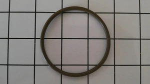 Paslode 403992 O Ring/cyl.head (Brown)  USA made - Picture 1 of 3