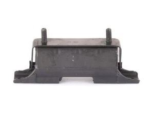 Pioneer Cables 24VN36B Transmission Mount Fits 2001-2010 GMC Sierra 2500 HD 4WD - Picture 1 of 1