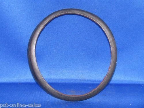 6" Power Brake Leather Cup 53 54 55 56 57 58 59 Lincoln Foto 1 de 1