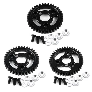 Stahl 36T/38T/40T M1 Stirnrad für Traxxas Revo 3.3 1/8 - Bild 1 von 17