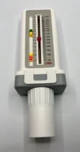 Sunset Peak Flow Meter RES052 - Bild 1 von 2