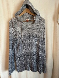 Jumper - Picture 1 of 4
