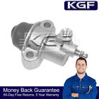 KGF Clutch Slave Cylinder Fits MG MGB 1962-1980 1.8 BMK0192
