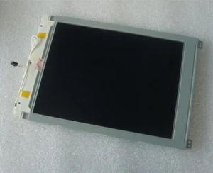 NEW LM64183PR 9.4-inch 640*480 LCD display PANEL With 90 days warranty - Picture 1 of 5