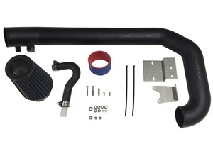 SeaDoo RXP-X/RXT-X/RXP/RXT/GTX-SC 185/215/255 RIVA Power Filter Kit RS13050-06 - Bild 1 von 3