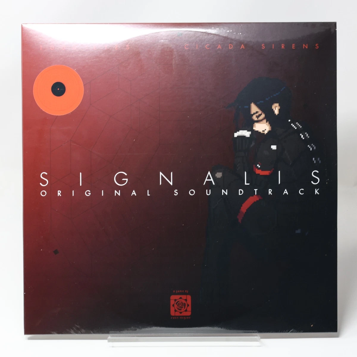 Triple LP Vinyl Records for sale | eBay