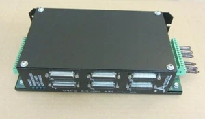 Unidad amplificadora de pulso de puerta Avtron, C23047 - Imagen 1 de 11