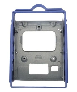 Caddy Sled HDD SSD Complete Foxconn Ib03m0500 & 3.5 To 2.5 HDD Adapter - Picture 1 of 2